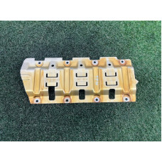 Маслоотражатель