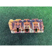 Масловідбивач