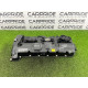 Крышка клапанов (двигатель и элементы) BMW X3 F25 2012 3.0 11127552281