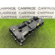 Крышка клапанов (двигатель и элементы) BMW X3 F25 2012 3.0 11127552281