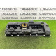 Крышка клапанов (двигатель и элементы) BMW X3 F25 2012 3.0 11127552281