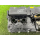 Крышка клапанов (двигатель и элементы) BMW X3 F25 2012 3.0 11127552281