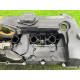 Крышка клапанов (двигатель и элементы) BMW X3 F25 2012 3.0 11127552281