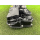 Крышка клапанов (двигатель и элементы) BMW X3 F25 2012 3.0 11127552281