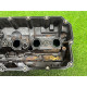 Крышка клапанов (двигатель и элементы) BMW X3 F25 2012 3.0 11127552281