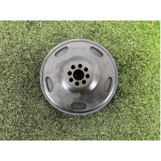 Шкив коленвала