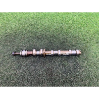 Распредвал выпускной