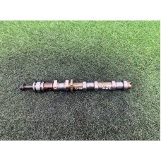 Распредвал выпускной