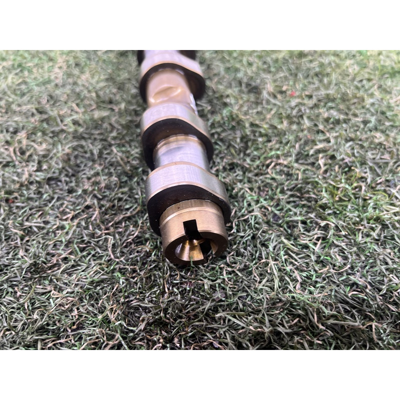 Распредвал выпускной (двигатель и элементы) AUDI Q5 8R 2012 3.2 CALB 06E109102BA