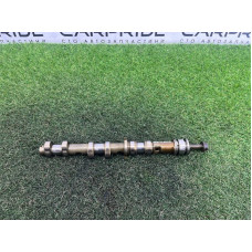 Распредвал выпускной