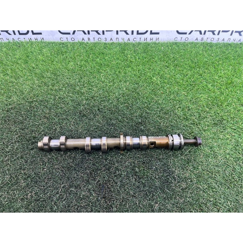 Распредвал выпускной (двигатель и элементы) AUDI Q5 8R 2012 3.2 CALB 06E109102AT