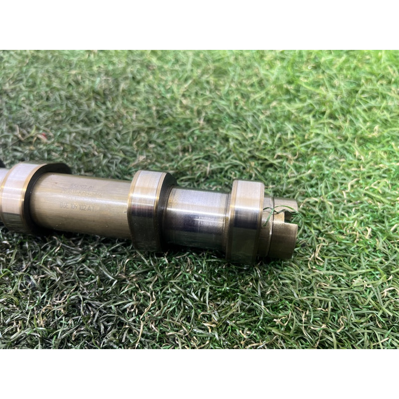 Распредвал выпускной (двигатель и элементы) AUDI Q5 8R 2012 3.2 CALB 06E109102AT