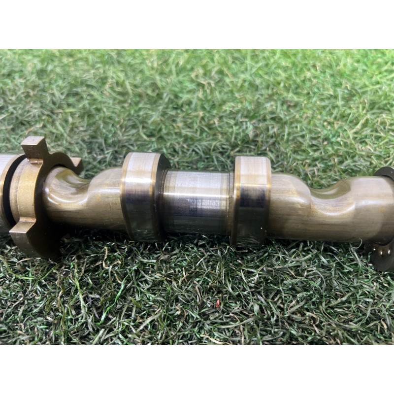 Распредвал выпускной (двигатель и элементы) AUDI Q5 8R 2012 3.2 CALB 06E109102AT