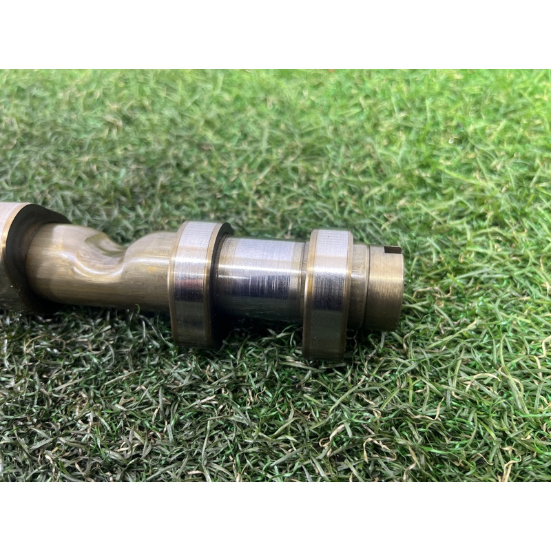 Распредвал выпускной (двигатель и элементы) AUDI Q5 8R 2012 3.2 CALB 06E109102AT