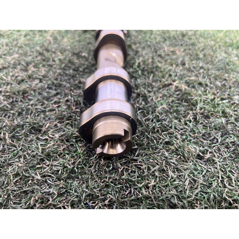 Распредвал выпускной (двигатель и элементы) AUDI Q5 8R 2012 3.2 CALB 06E109102AT