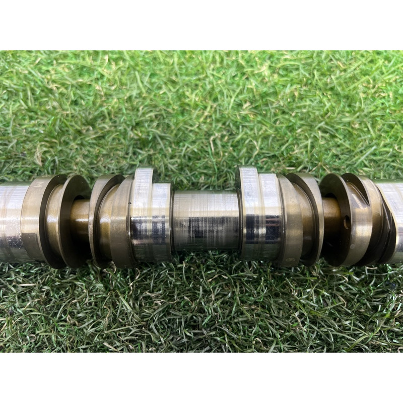 Распредвал впускной (двигатель и элементы) AUDI Q5 8R 2012 3.2 CALB 06E109003H