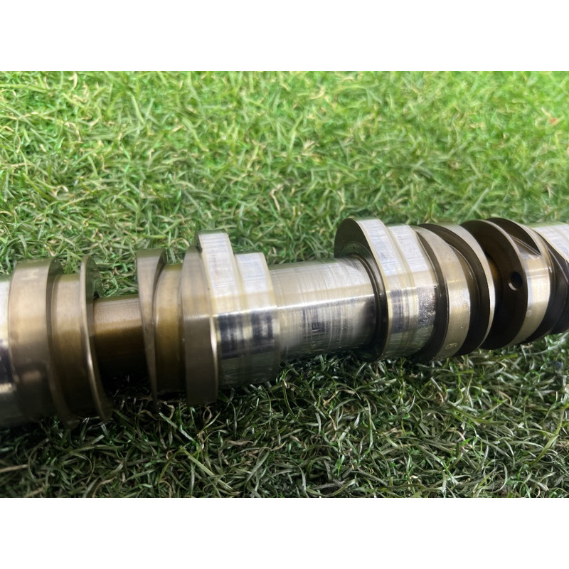 Распредвал впускной (двигатель и элементы) AUDI Q5 8R 2012 3.2 CALB 06E109003H