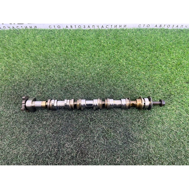 Распредвал впускной (двигатель и элементы) AUDI Q5 8R 2012 3.2 CALB 06E109003H