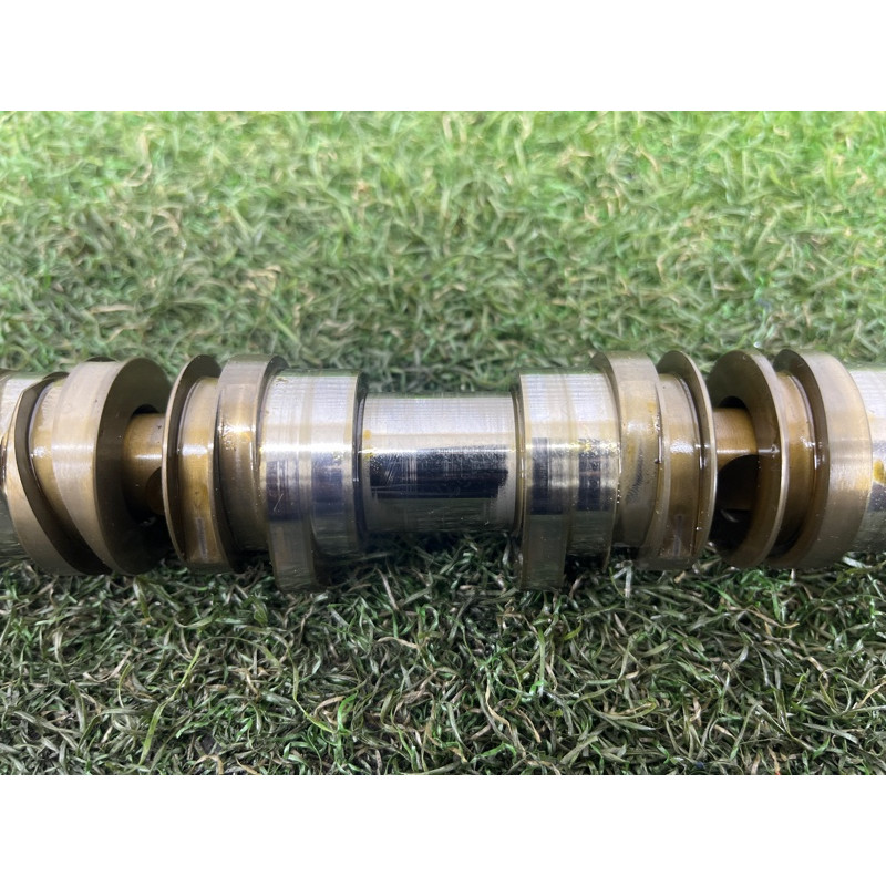 Распредвал впускной (двигатель и элементы) AUDI Q5 8R 2012 3.2 CALB 06E109003H