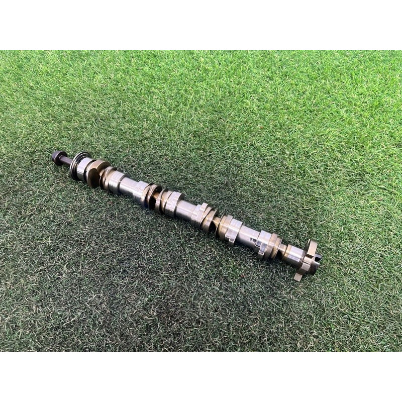 Распредвал впускной (двигатель и элементы) AUDI Q5 8R 2012 3.2 CALB 06E109022H