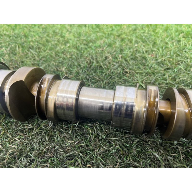 Распредвал впускной (двигатель и элементы) AUDI Q5 8R 2012 3.2 CALB 06E109022H