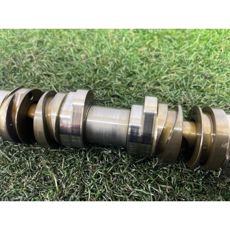 Распредвал впускной (двигатель и элементы) AUDI Q5 8R 2012 3.2 CALB 06E109022H