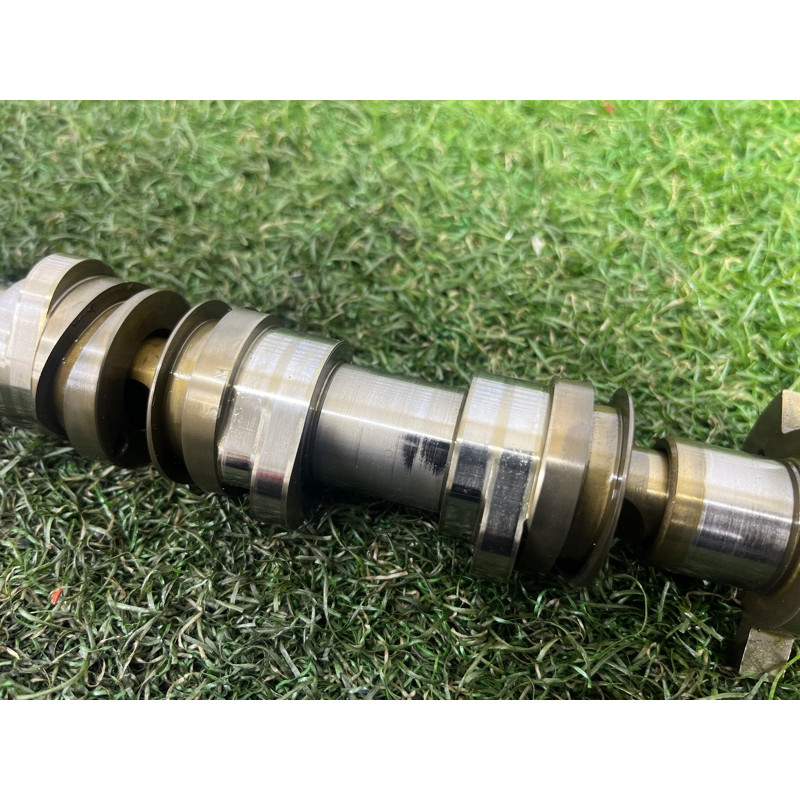 Распредвал впускной (двигатель и элементы) AUDI Q5 8R 2012 3.2 CALB 06E109022H