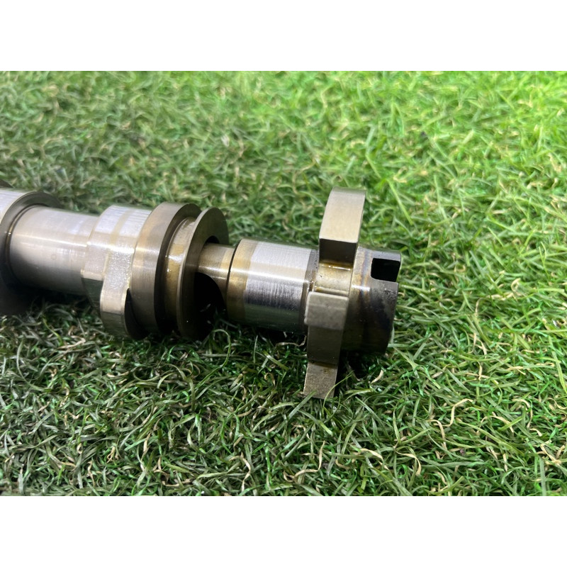 Распредвал впускной (двигатель и элементы) AUDI Q5 8R 2012 3.2 CALB 06E109022H