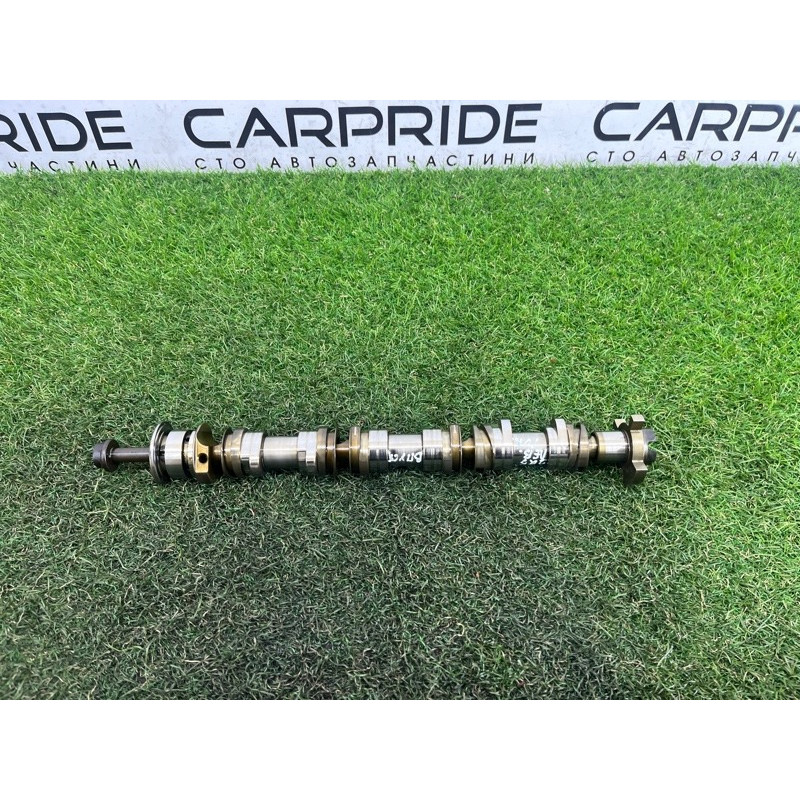 Распредвал впускной (двигатель и элементы) AUDI Q5 8R 2012 3.2 CALB 06E109022H