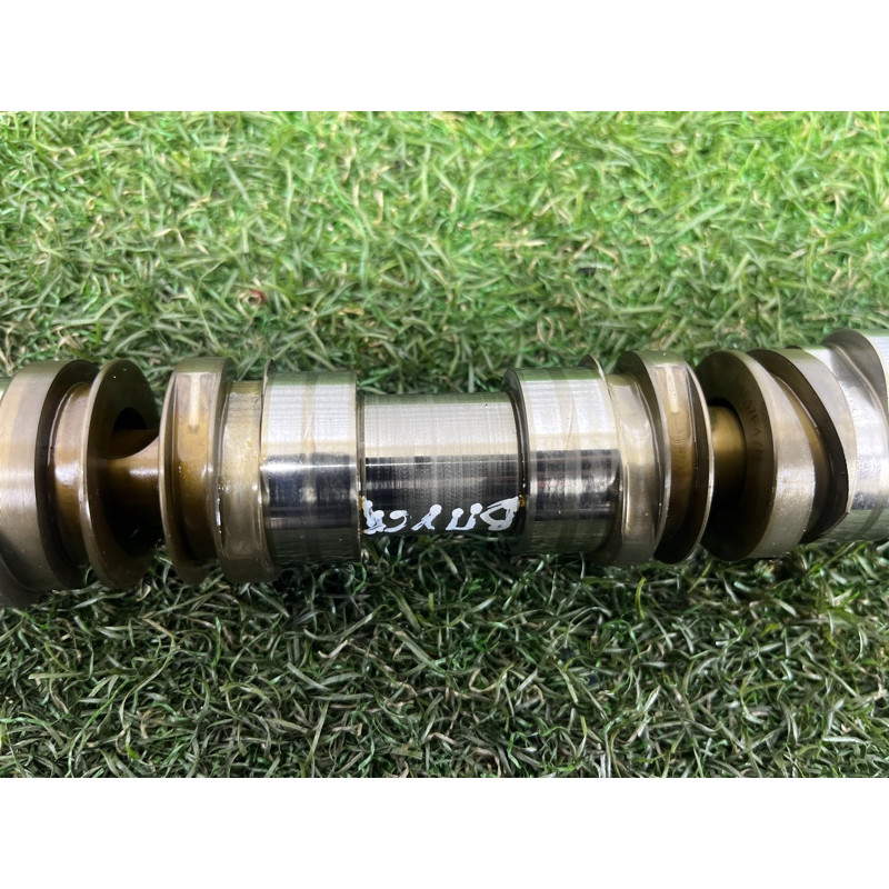 Распредвал впускной (двигатель и элементы) AUDI Q5 8R 2012 3.2 CALB 06E109022H