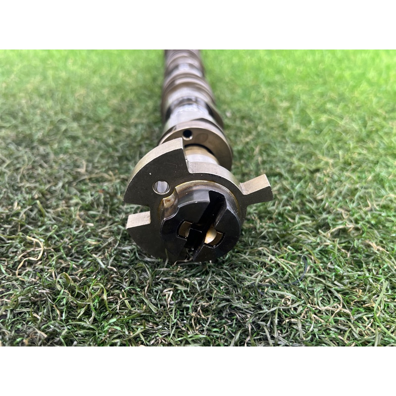 Распредвал впускной (двигатель и элементы) AUDI Q5 8R 2012 3.2 CALB 06E109022H