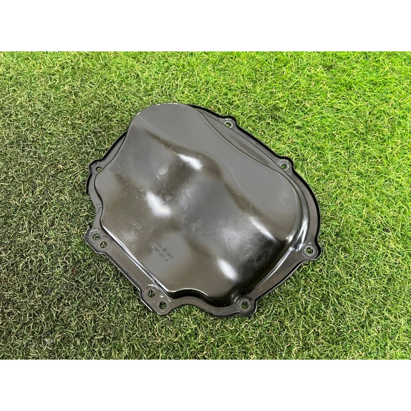 Крышка гбц (двигатель и элементы) AUDI Q5 8R 2012 3.2 CALB 06E109285J