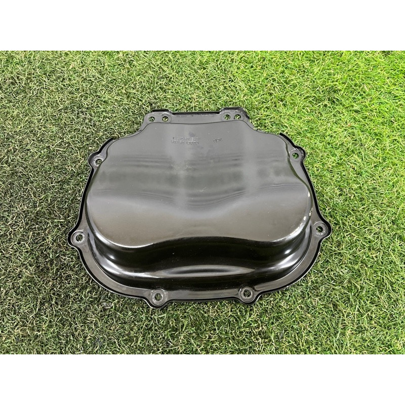 Крышка гбц (двигатель и элементы) AUDI Q5 8R 2012 3.2 CALB 06E109285J