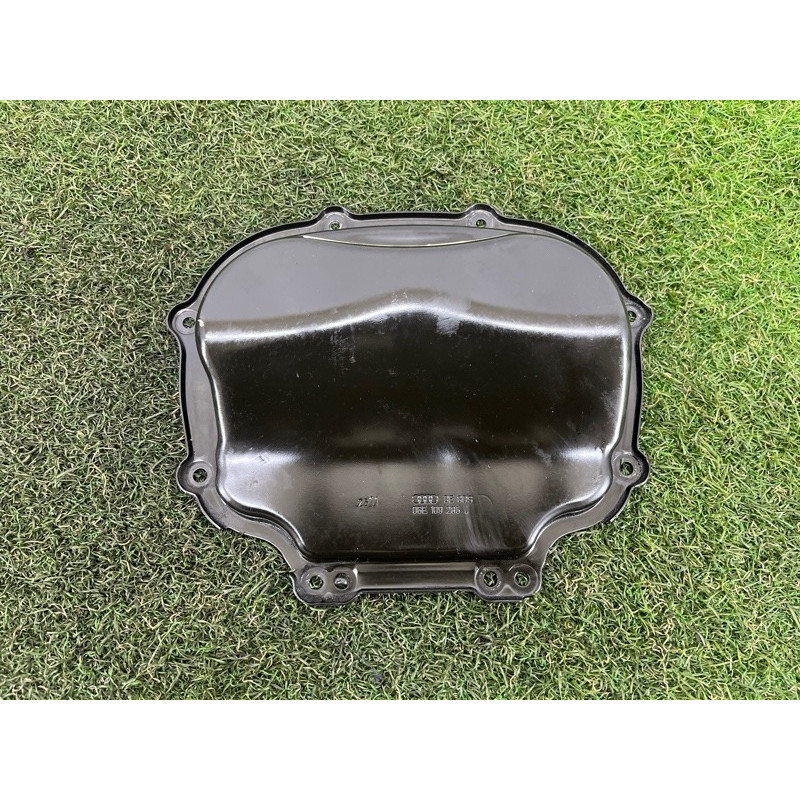 Крышка гбц (двигатель и элементы) AUDI Q5 8R 2012 3.2 CALB 06E109285J