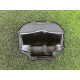Крышка гбц (двигатель и элементы) AUDI Q5 8R 2012 3.2 CALB 06E109285J