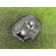 Крышка гбц (двигатель и элементы) AUDI Q5 8R 2012 3.2 CALB 06E109285J