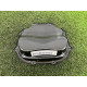 Крышка гбц (двигатель и элементы) AUDI Q5 8R 2012 3.2 CALB 06E109285J