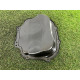 Крышка гбц (двигатель и элементы) AUDI Q5 8R 2012 3.2 CALB 06E109285J