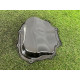 Крышка гбц (двигатель и элементы) AUDI Q5 8R 2012 3.2 CALB 06E109285J