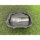 Крышка гбц (двигатель и элементы) AUDI Q5 8R 2012 3.2 CALB 06E109285J