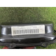 Крышка гбц (двигатель и элементы) AUDI Q5 8R 2012 3.2 CALB 06E109285J