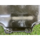 Крышка гбц (двигатель и элементы) AUDI Q5 8R 2012 3.2 CALB 06E109285J
