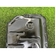 Піддон двигуна (двигун та елементи) AUDI Q5 8R 2012 3.2 CALB 06E103604K