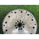 Маховик (двигун та елементи) AUDI Q5 8R 2012 3.2 CALB 059105323BJ