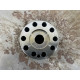 Маховик (двигун та елементи) AUDI Q5 8R 2012 3.2 CALB 059105323BJ