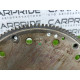 Маховик (двигун та елементи) AUDI Q5 8R 2012 3.2 CALB 059105323BJ