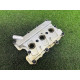 Кришка клапанів (двигун та елементи) AUDI Q5 8R 2012 3.2 CALB 06E103472N