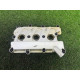 Кришка клапанів (двигун та елементи) AUDI Q5 8R 2012 3.2 CALB 06E103472N