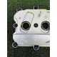 Кришка клапанів (двигун та елементи) AUDI Q5 8R 2012 3.2 CALB 06E103472N