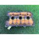 Кришка клапанів (двигун та елементи) AUDI Q5 8R 2012 3.2 CALB 06E103472N